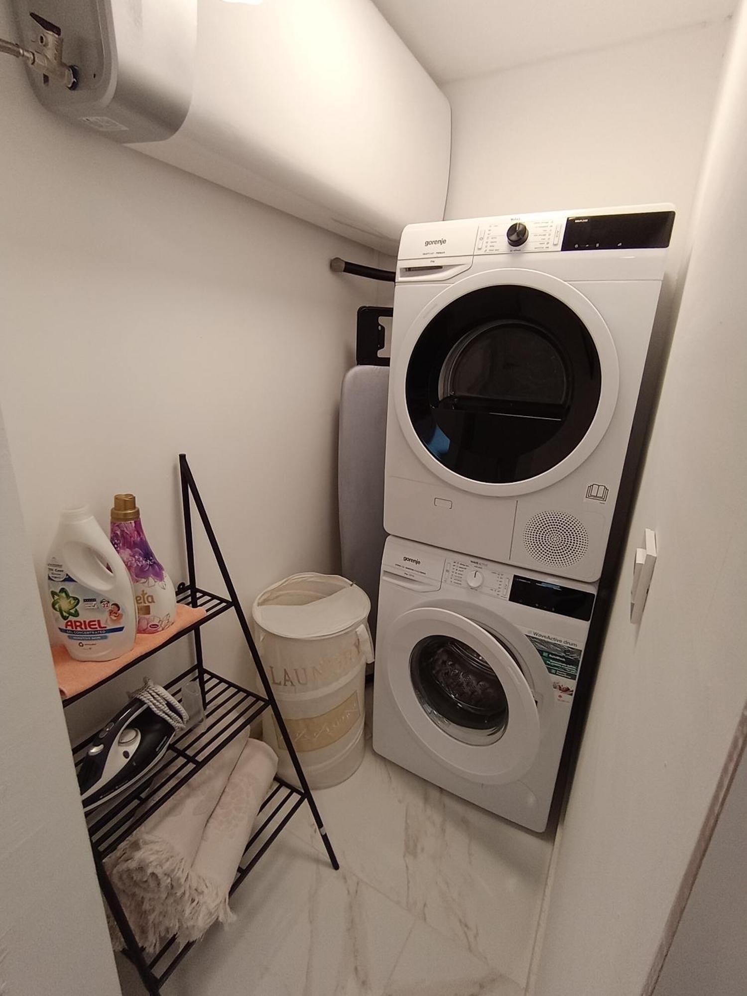 Didova Kuca Villa Brodarica  Ngoại thất bức ảnh